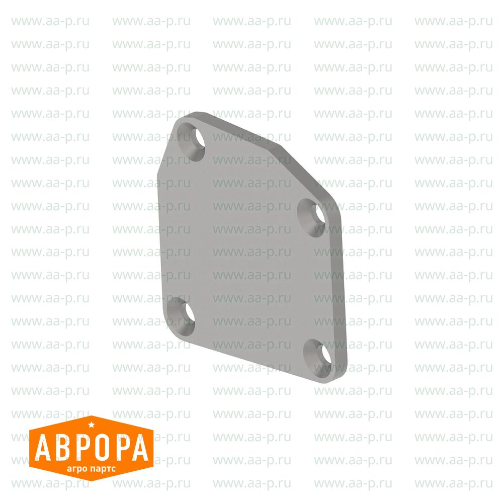 Deckel